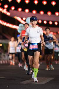 BIB: 
                            <button type="button" onclick="openModal(23717397)" class="btn btn-primary btn-sm float-right btn-popup" data-toggle="modal" data-target=".modal-high-quality">
                        <i class="fas fa-shopping-cart"></i> Add to Cart
                    </button>
                                            <button type="button" onclick="isThisMe(23717397, true)" class="btn btn-success btn-sm float-right btn-popup btn-isme hidden" data-toggle="tooltip" data-placement="bottom" title="นี่คือรูปของคุณใช่ไหม คลิกที่นี่เพื่อเอาเข้าอัลบั้ม">
                        <i class="fas fa-plus"></i> Add to album
                    </button>
                    <button type="button" onclick="isThisMe(23717397, false)" class="btn btn-warning btn-sm float-right btn-popup btn-isnotme hidden">
                        <i class="fas fa-ban"></i> Remove from album
                    </button>